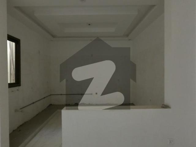 House available for sale brand new 240 square yard Pilibhit Cooperative Housing Society