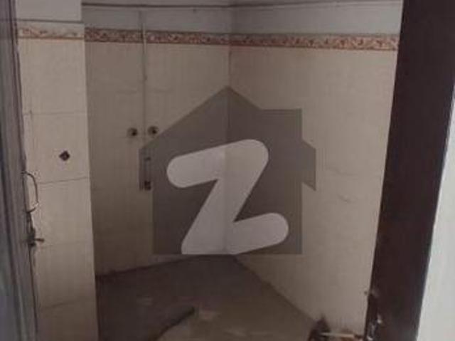 House available for sale bufferzone sector 15 a/4
