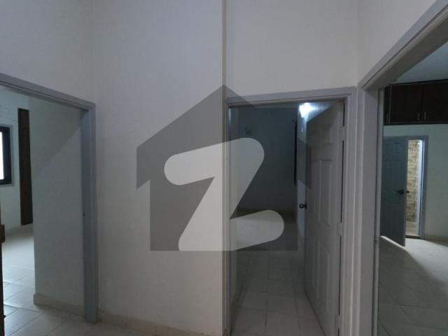 House available for sale gulistan e jauhar block 12