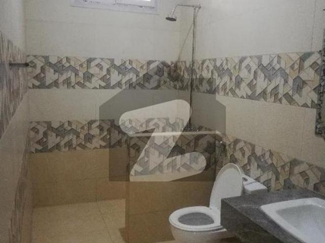 House available for sale gulistan e jauhar block 2