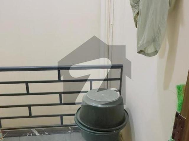House Available For Sale Gulshan e Maymar Sector Q