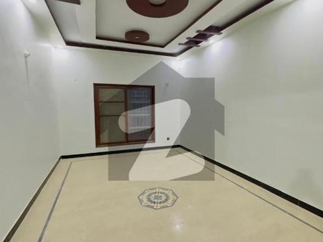 House Available For Sale Gulshan e Maymar Sector Y