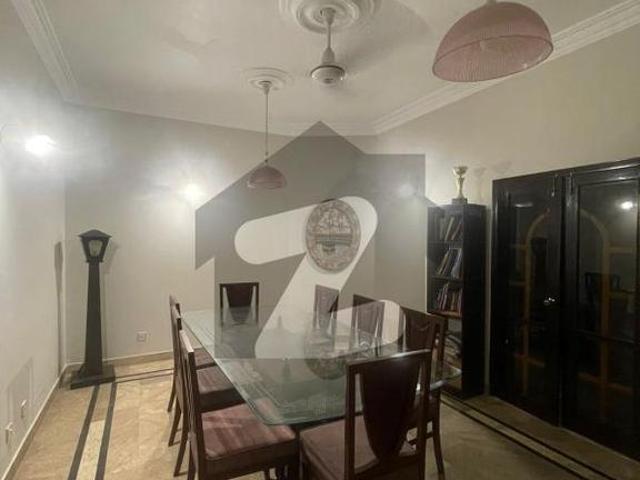House available for sale dohs phase 1