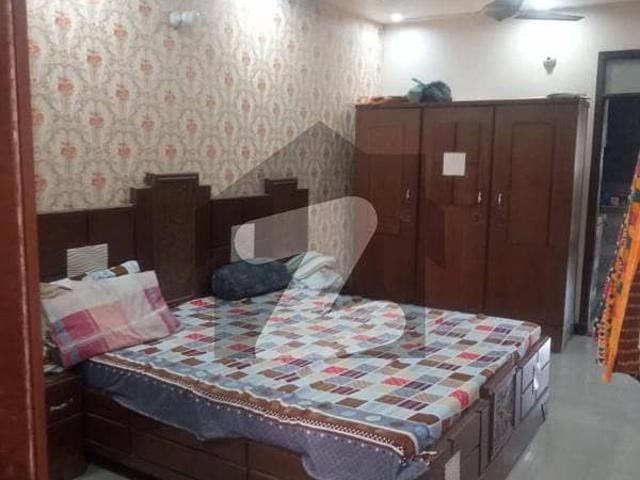 New House Available For Sale Federal B Area Block 14 Main Road