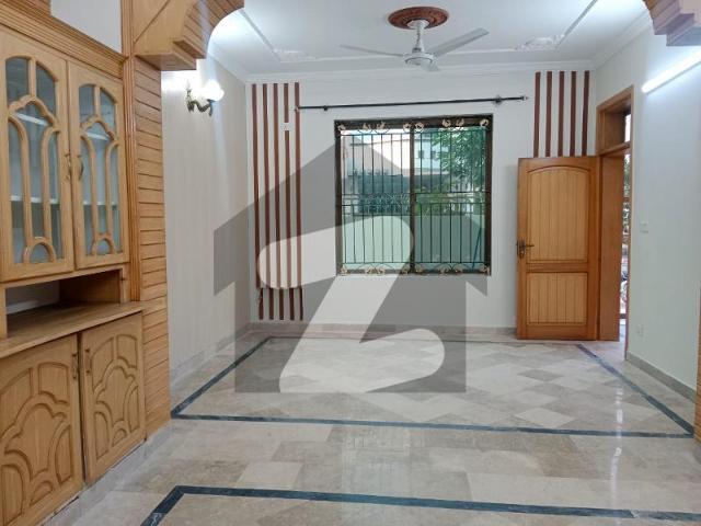 House Available For Sale Korang Town