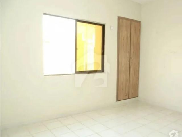 House Available For Sale Karachi University Road ID 98096