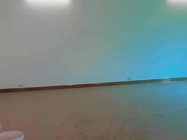 House available for sale in Askari 11 sec A Lahore Askari ID 86794