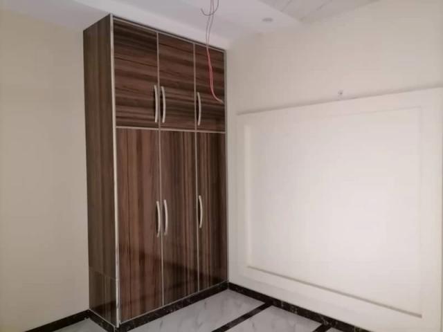 House Available For sale In Bahria Nasheman Lahore BAHRIA NASHEMAN ID 80319