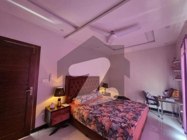 House Available For Sale In Bahria Town Ph8 Sctor M Bahria Town Phase 8 Block M