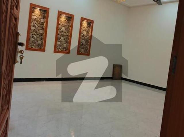 House available for sale in banigala bani gala