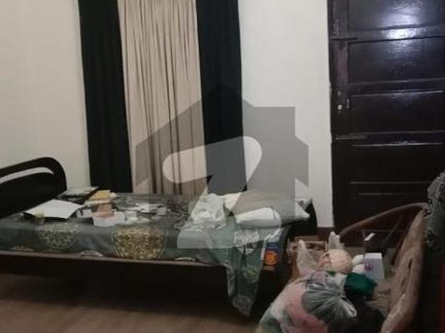 House available for sale in block q north nazimabad block q