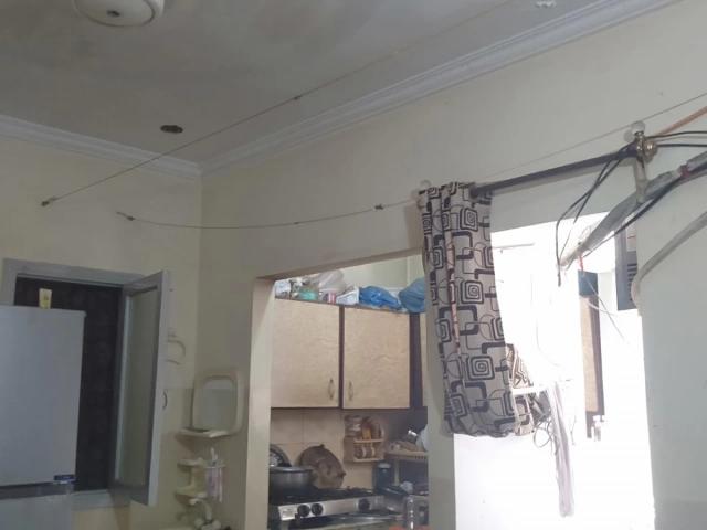 House Available For Sale In Gizri Karachi LIAQUATABAD ID 73109