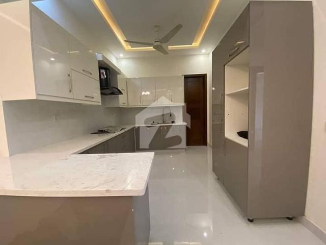 House Available For Sale In Gulshan E Iqbal Block 13 D 400 Yard West Open 60 Feet Wide Road Ground+1.2 Bed DD 4 Bed Lounge