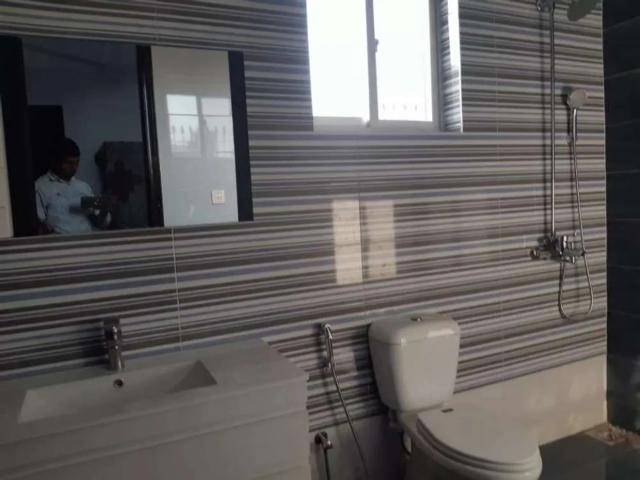 House available for sale in DHA Lahore DHA Phase 3 ID 24920