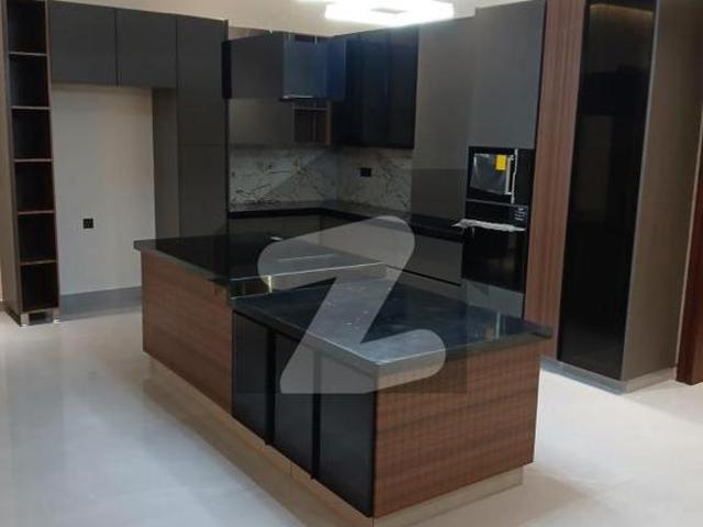 House available for sale in dha phase vi dha phase 6