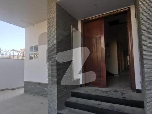 House available for sale in dha phase viii dha phase 8
