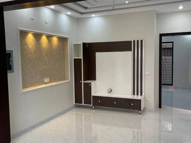 House Available For Sale In Dha 11 Rahbar Phase 2 Extension Block M Lahore DHA 11 RAHBAR ID 82663