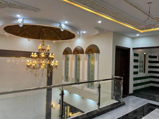 House available for sale in diamond city in Pakistan | Clasf real estate