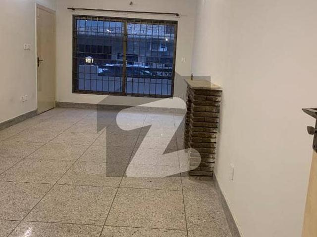 House Available For Sale In F10/3 Islamabad