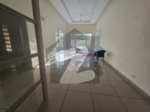 House Available For Sale In F 6/3