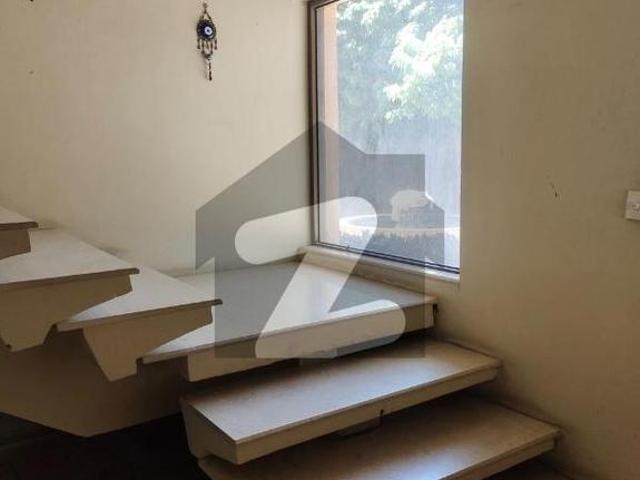 House Available For Sale In F 6/2 F 6