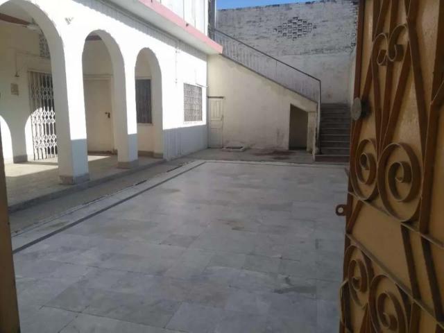 House Available For Sale In Kangra Colony Haripur ID 68226