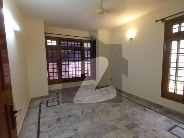 House available for sale in i 8