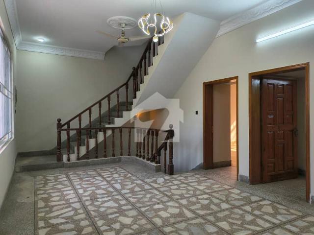 House available for sale in i 8