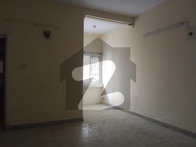 House available for sale in i 8