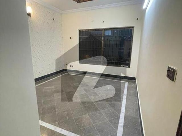 House available for sale in i 8