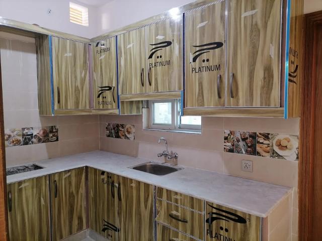 House Available For Sale In Military Accounts Housing Society If You M Lahore Military Accounts Housing Society ID 76407