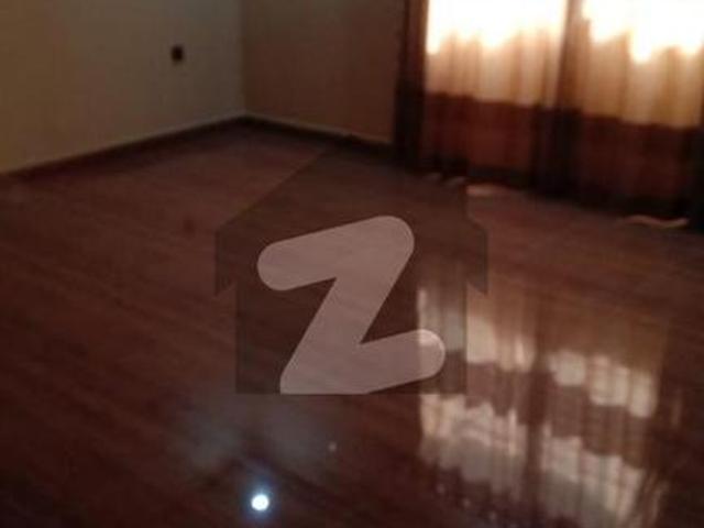 House Available For Sale In Sadaf Co Operative Society Sadaf Cooperative Housing Society