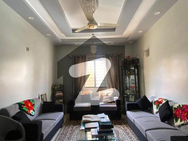 House Available For Sale In Saima Elite Villas East Open Saima Elite Villas