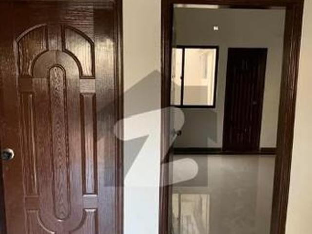 House available for sale in saima luxury homes korangi karachi saima luxury homes