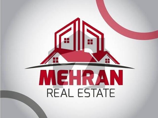 House Available For Sale in Sector. 8 North Karachi Sector 8