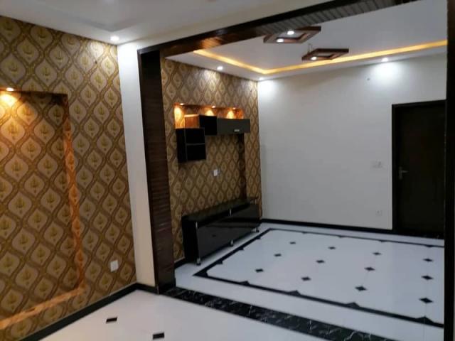 House Available For sale In Pak Arab Housing Society Lahore PAK ARAB HOUSING SOCIETY ID 79312