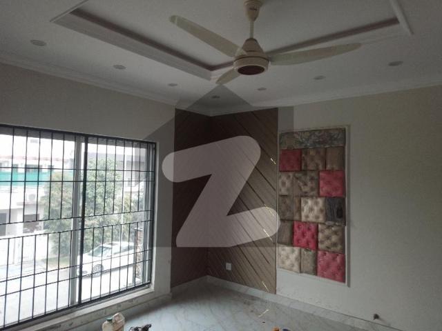 House Available For Sale In Paragon City Executive Block