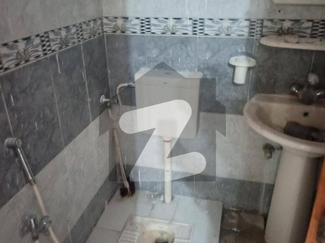 House Available For Sale In Range Road Rwp