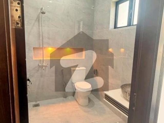 House Available For sale In Top City 1 Block D