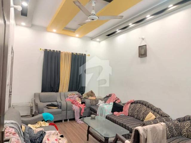 House Available For Sale Lease Sheet 16 Model Colony