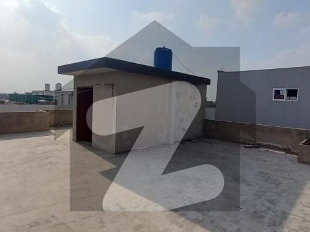 House Available For Sale Madina Town