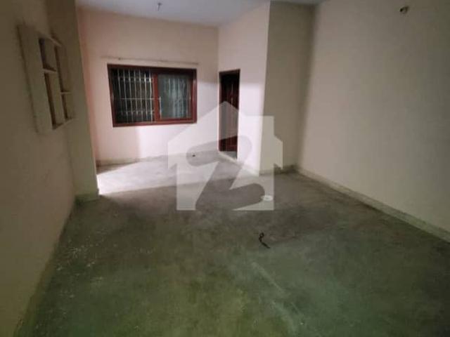 House Available For Sale Main 150 Ft Road