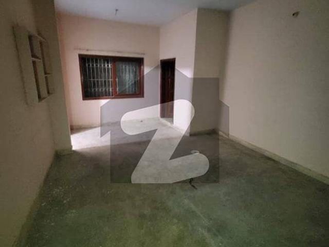 House Available For Sale Main 150 Ft Road
