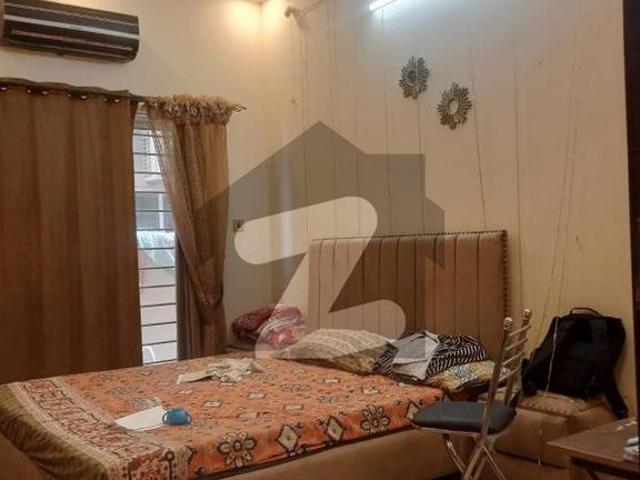 House Available For Sale Media Town Block D