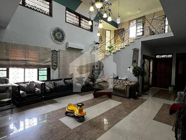 House Available For Sale North Nazimabad