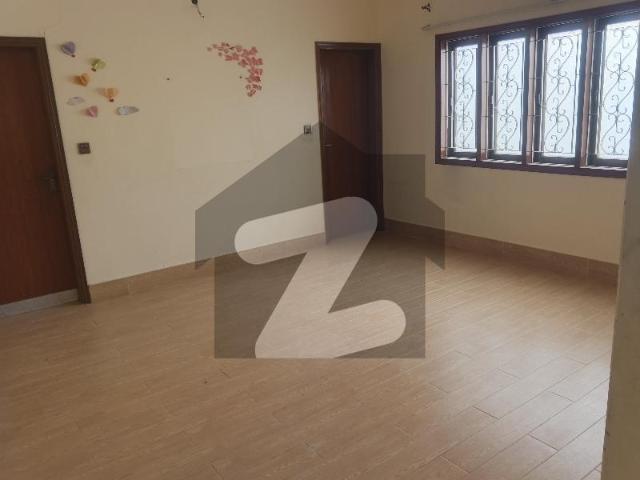 House Available For Sale North Nazimabad