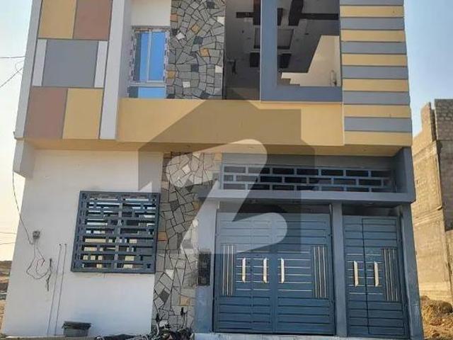 House available for sale north town residency gold block north town residency