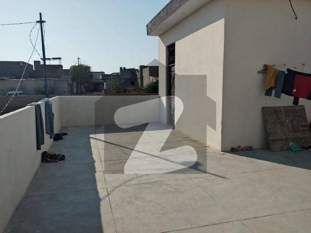 Leased house g+1 available for sale north town residency phase 01