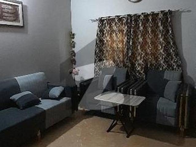 House Available For Sale Near Airport Malir Halt Opposite Pakistan Security Printing Press Airport Road