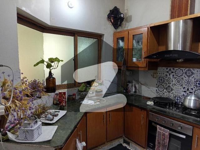 House Available For Sale Sargodha Road